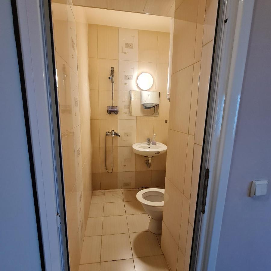 Елка Apartment Burgas ภายนอก รูปภาพ