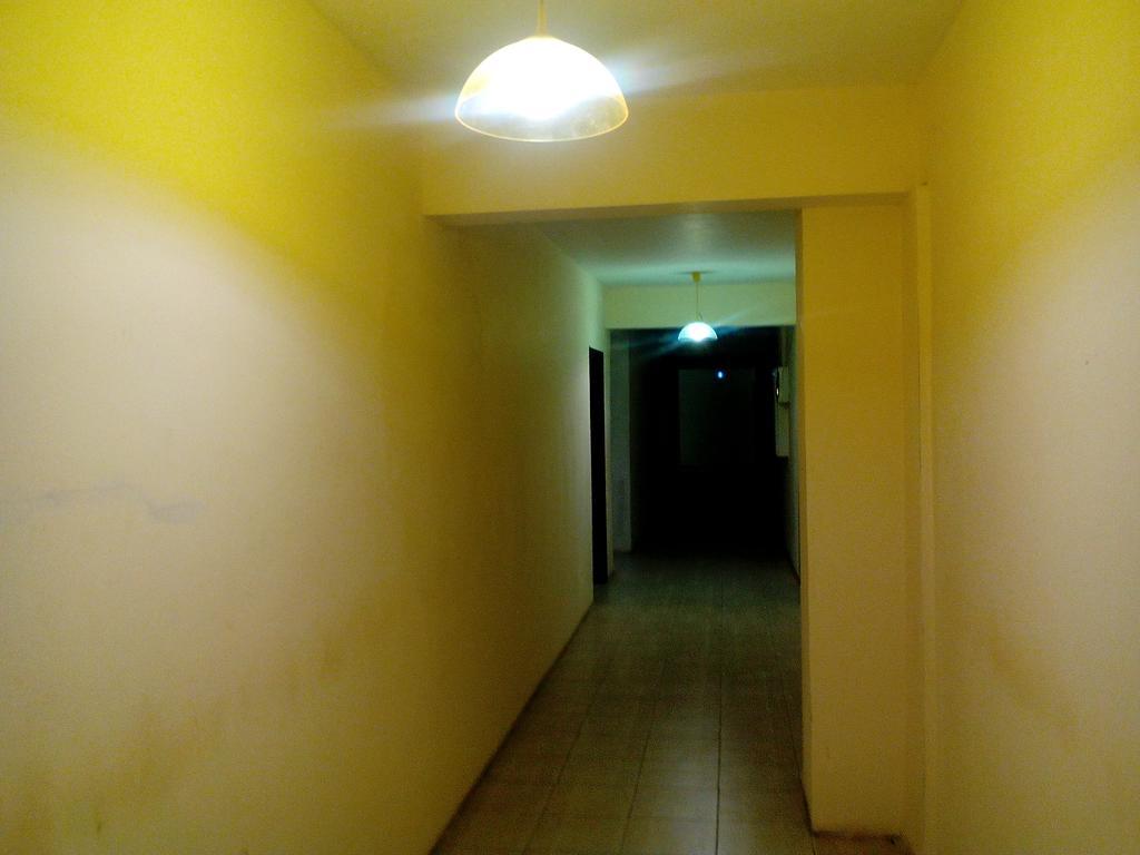Елка Apartment Burgas ภายนอก รูปภาพ