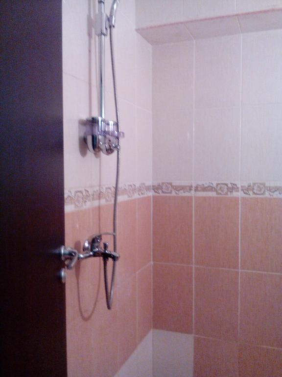 Елка Apartment Burgas ภายนอก รูปภาพ